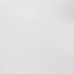 Uhlsport · FM Absolutgrip HN Pro Jr.