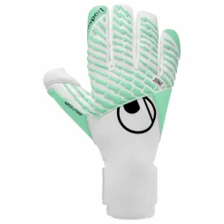 Uhlsport · FM Absolutgrip Tight HN