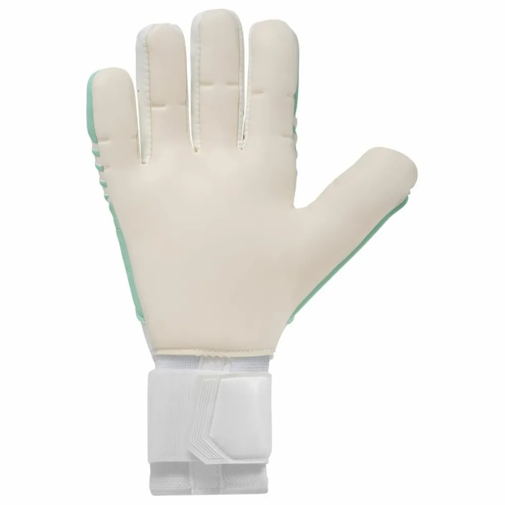 Uhlsport · FM Absolutgrip Tight HN