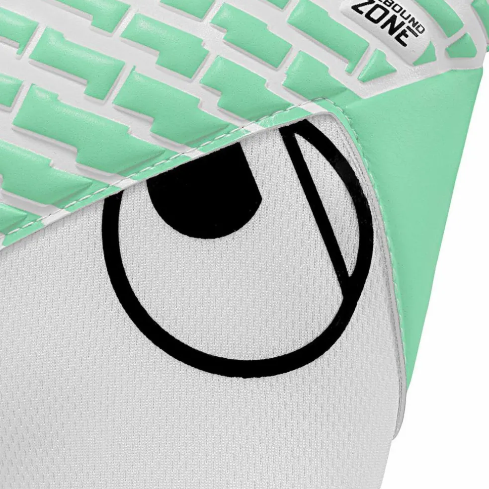 Uhlsport · FM Absolutgrip Tight HN