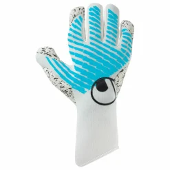 Uhlsport · FM Cybertec Supergrip+ HN