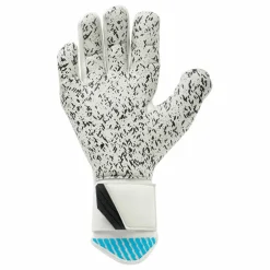 Uhlsport · FM Cybertec Supergrip+ HN