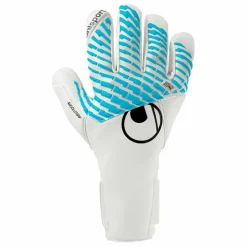 Uhlsport · FM Cybertec Absolutgrip HN