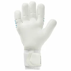 Uhlsport · FM Cybertec Absolutgrip HN