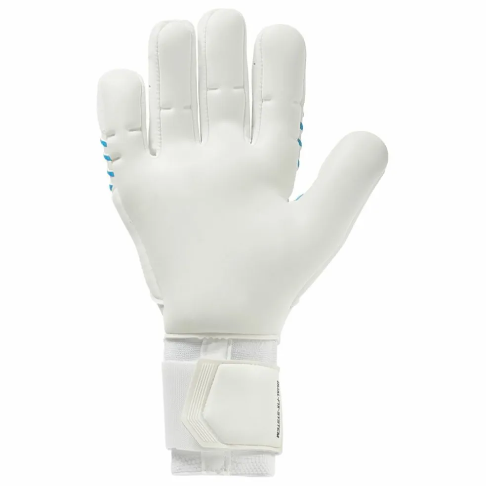 Uhlsport · FM Cybertec Absolutgrip HN