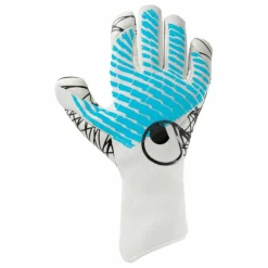 Uhlsport · FM Cybertec Ultragrip