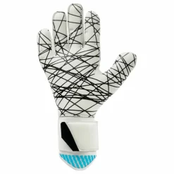 Uhlsport · FM Cybertec Ultragrip