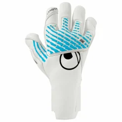 Uhlsport · FM Cybertec Absolutgrip SC