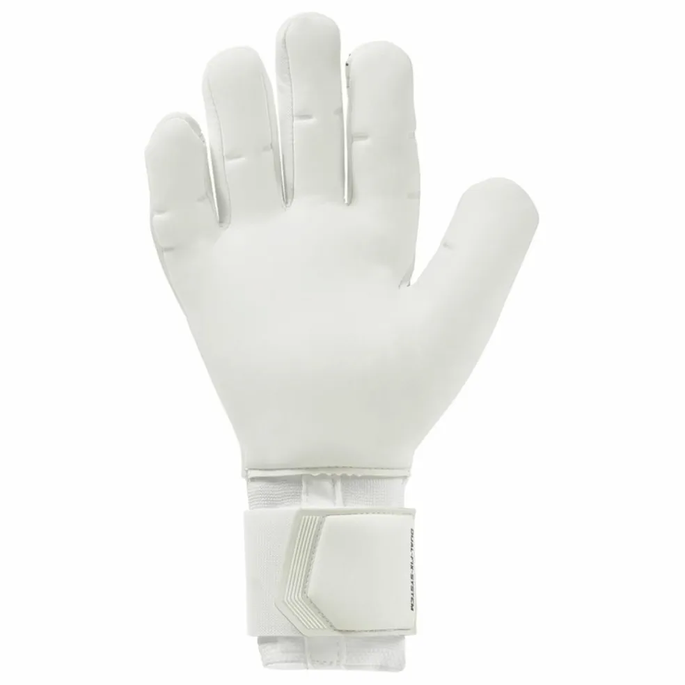 Uhlsport · FM Cybertec Absolutgrip SC