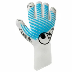 Uhlsport · FM Cybertec Ultragrip HN