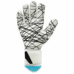 Uhlsport · FM Cybertec Ultragrip HN