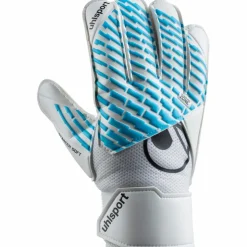 Uhlsport · FM Cybertec Soft