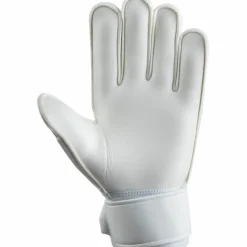 Uhlsport · FM Cybertec Soft
