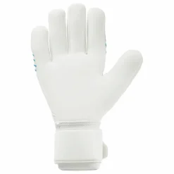 Uhlsport · FM Cybertec Supersoft HN