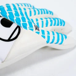 Uhlsport · FM Cybertec Supersoft HN