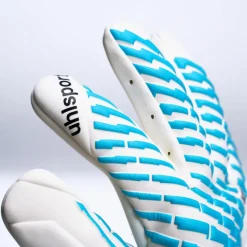 Uhlsport · FM Cybertec Supersoft HN