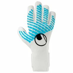 Uhlsport · FM Cybertec Absolutgrip HN Fit