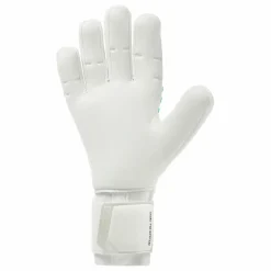 Uhlsport · FM Cybertec Absolutgrip HN Fit
