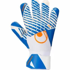 Uhlsport · FM Soft Advanced