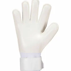 Uhlsport · FM Soft Advanced