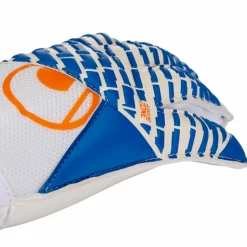 Uhlsport · FM Soft Advanced