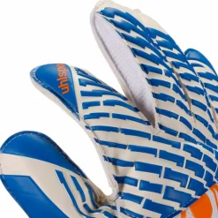 Uhlsport · FM Soft Advanced