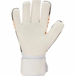 Uhlsport · FM Soft HN Comp