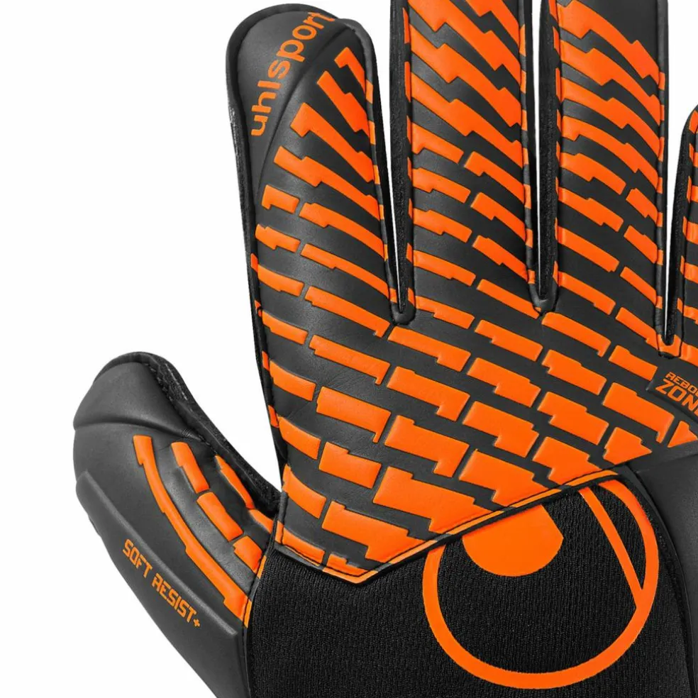 Uhlsport · FM Soft Resist+