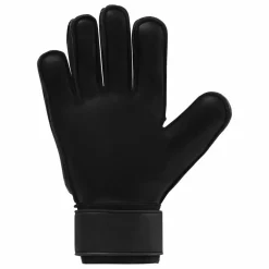 Uhlsport · FM Soft Resist+ Flex Frame