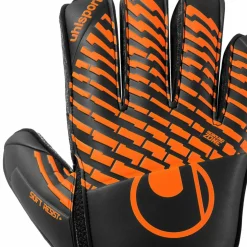 Uhlsport · FM Soft Resist+ Flex Frame