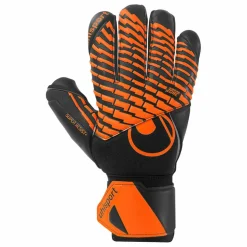 Uhlsport · FM Super Resist+ HN