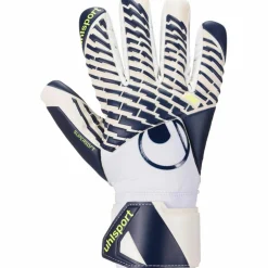 Uhlsport · FM Supersoft HN