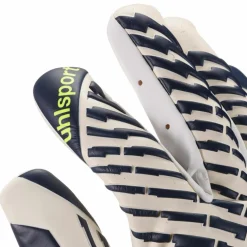 Uhlsport · FM Supersoft HN