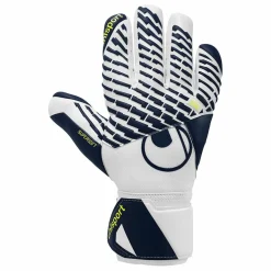 Uhlsport · FM Supersoft HN