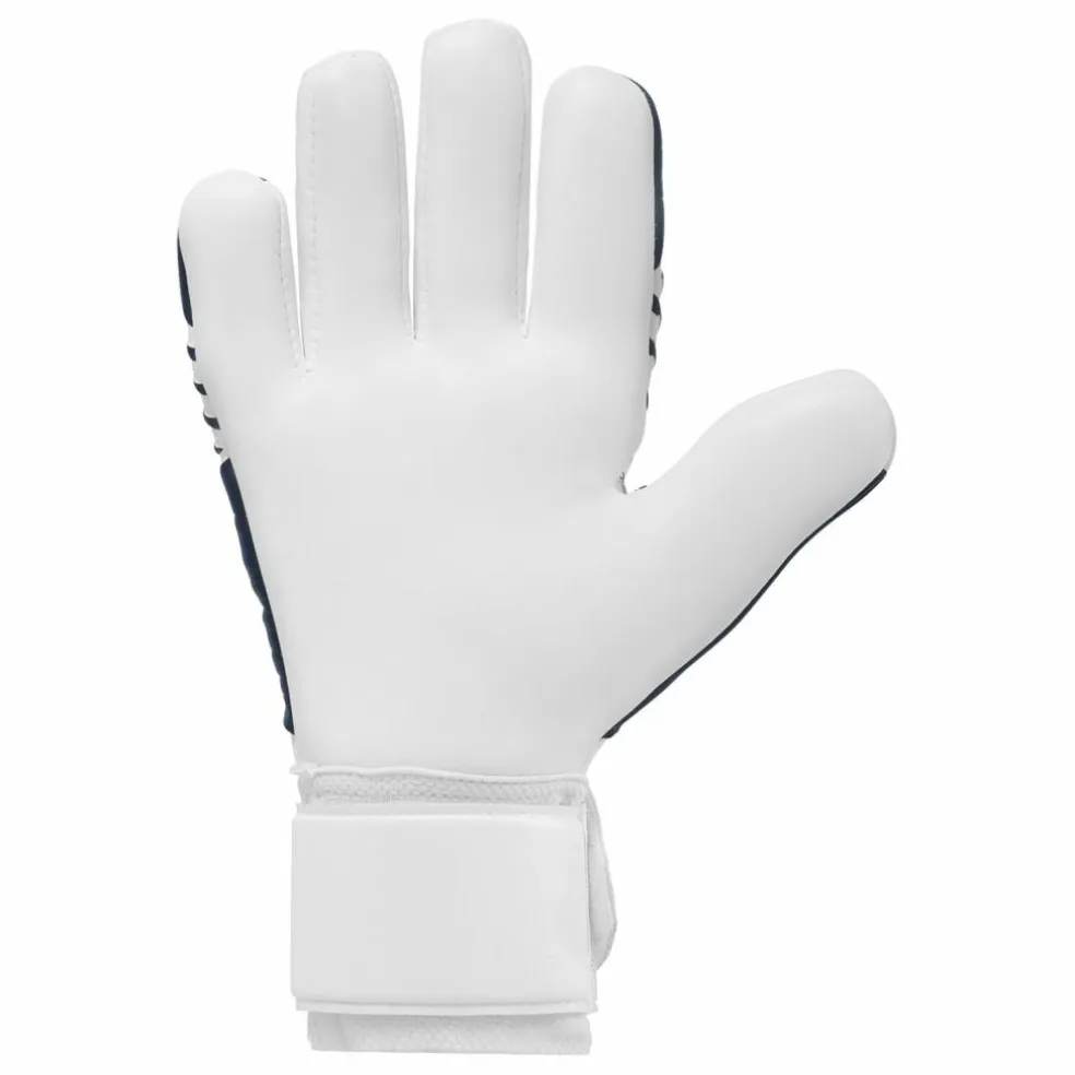Uhlsport · FM Supersoft HN