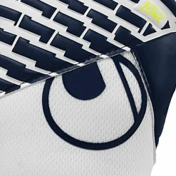 Uhlsport · FM Supersoft HN