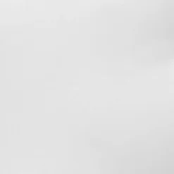 Uhlsport · FM Supersoft HN
