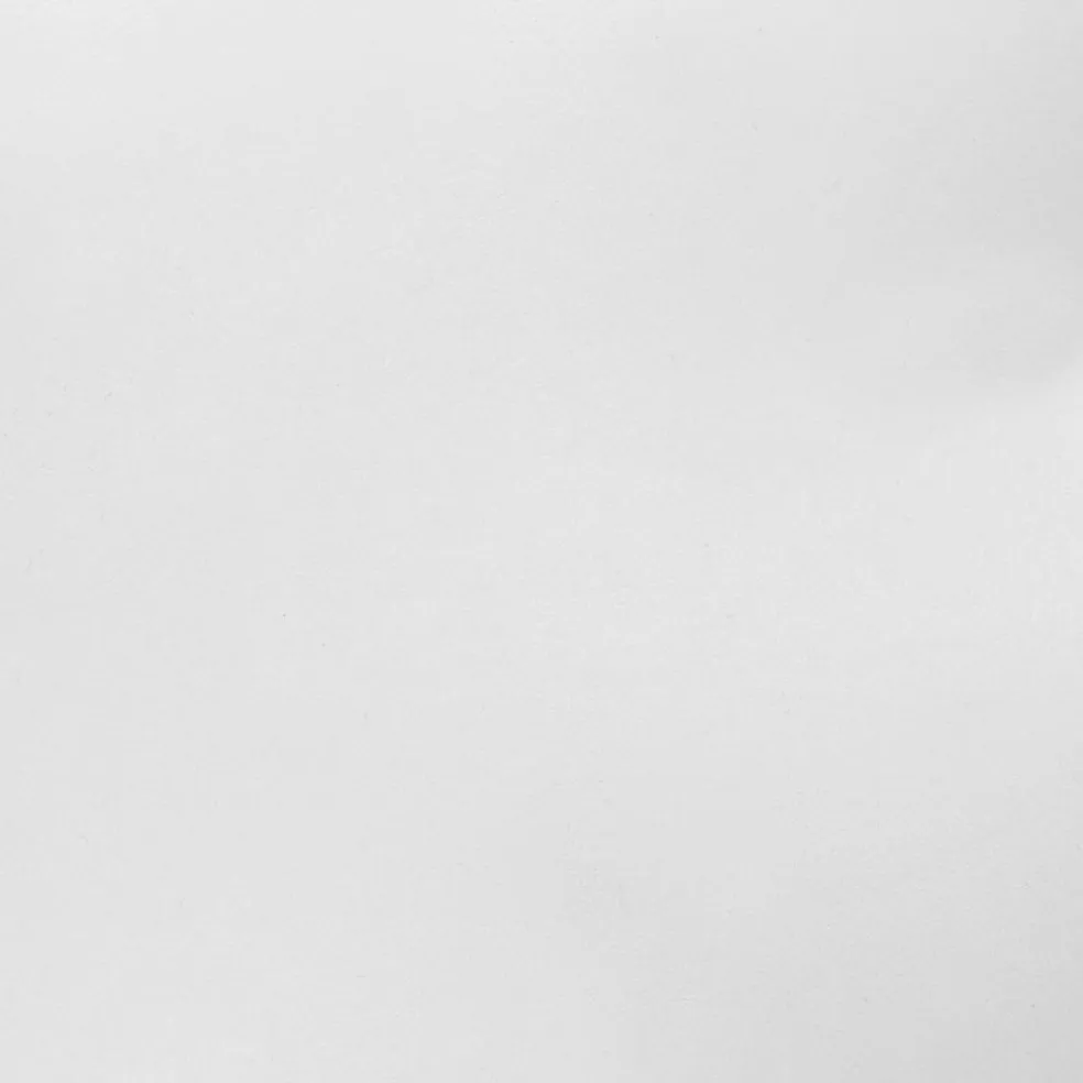 Uhlsport · FM Supersoft HN