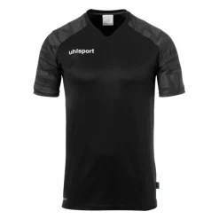Uhlsport · Goal 25 Trikot