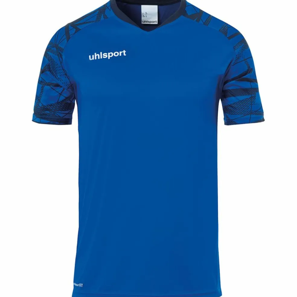 Uhlsport · GOAL 25 TRIKOT
