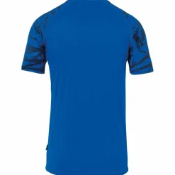 Uhlsport · GOAL 25 TRIKOT