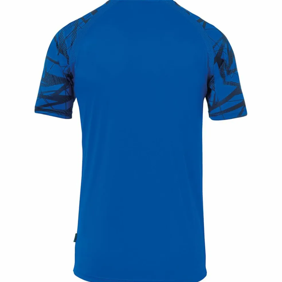 Uhlsport · GOAL 25 TRIKOT