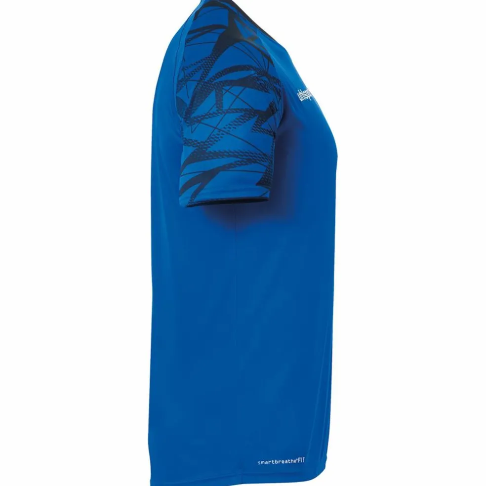 Uhlsport · GOAL 25 TRIKOT