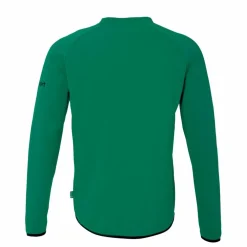 Uhlsport · ID