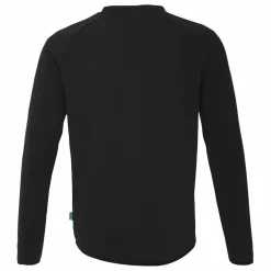 Uhlsport · ID