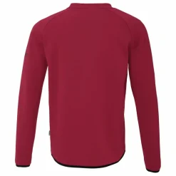 Uhlsport · ID