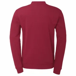 Uhlsport · ID College
