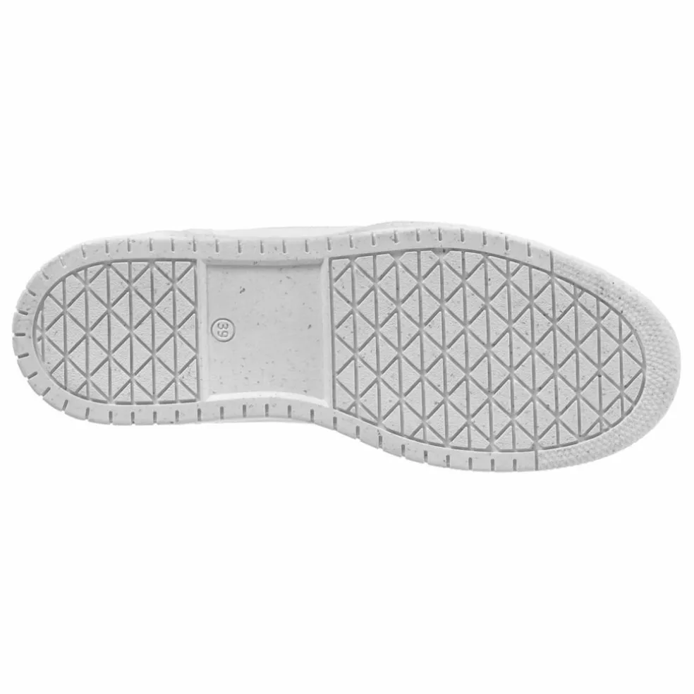 Uhlsport · ID Sneaker Women
