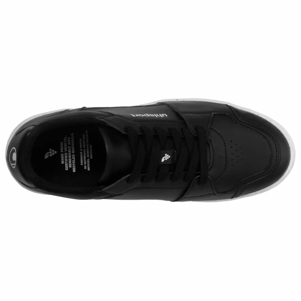 Uhlsport · ID Sneaker Women