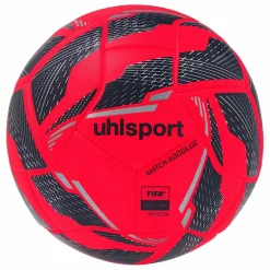 Uhlsport · Match Addglue